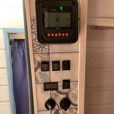 kontroll-elekriny-add-needs-mazlik