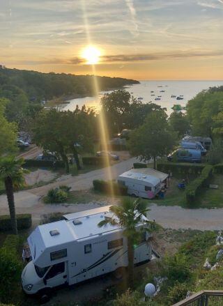 camping-kroatien