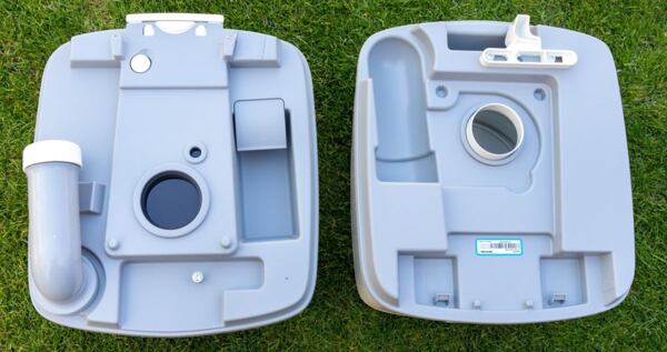 abfall-überkopf-thetford-porta-potti-qube-365