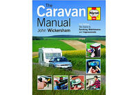 handbuch-fuer-den-wohnwagen