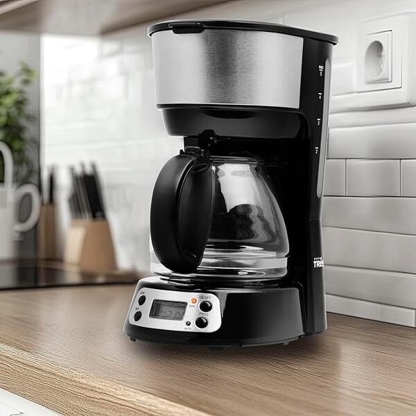 Tristar CM-1284 Kaffeemaschine