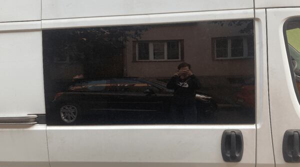 seitenfenster-am-van-mazlik