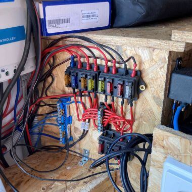 schmelzsicherungen-elektrisch-beiträge-öl
