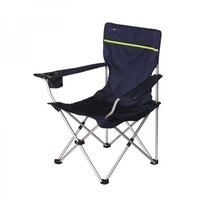 Camping-Möbel