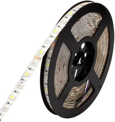 LED-Streifen