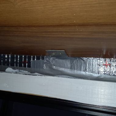 Hängebox-klein-3
