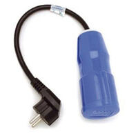 CEE-Adapter