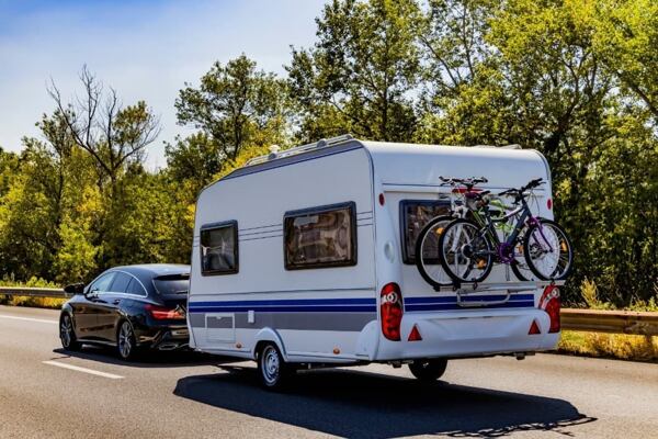 Fahrradträger-für-Wohnwagen