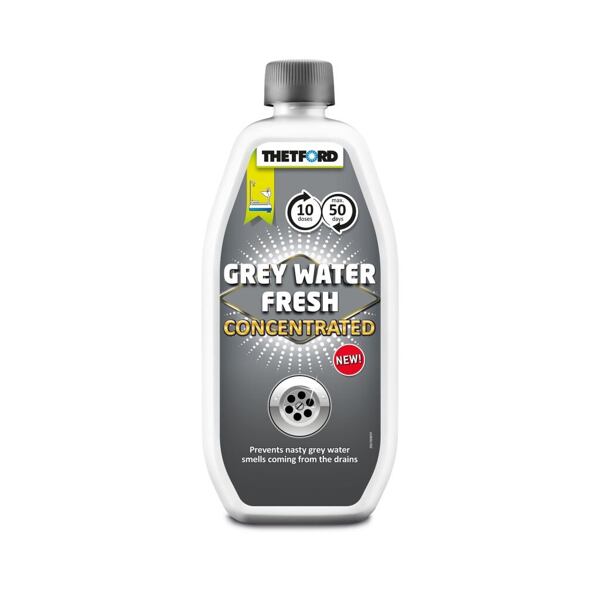 Thetford Grey Water Fresh Geruchsentferner