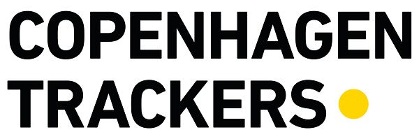 Kopenhagener Fährtenleser