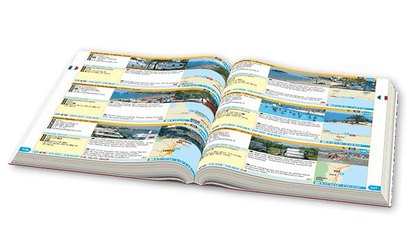Katalog