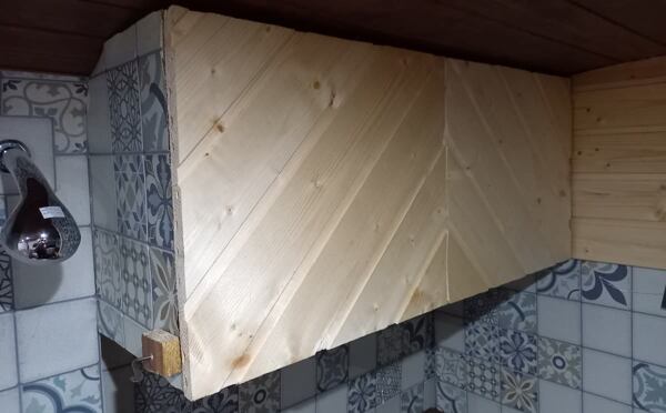 locker-mazlik-1