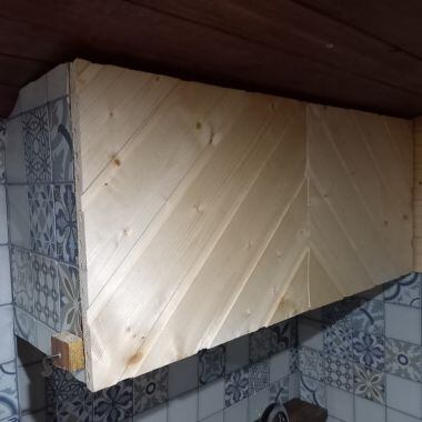 Hängebox-klein-5