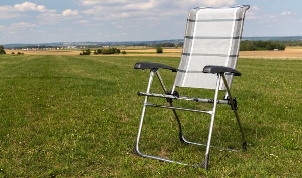 camping-stuhl-dukdalf-aspen