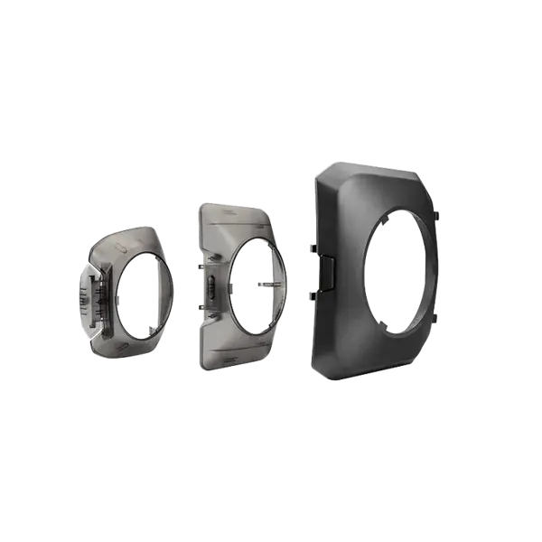Die Klimaanlage EcoFlow Wave 3 