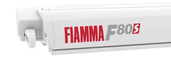 Markise-fiamma-f80s