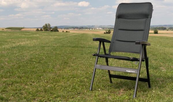 camping-stuhl-westfeld-sein-smart-majestätisch