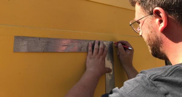 fensterausmessung-des-transporters-bumblebee