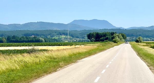 reise-durch-Österreich