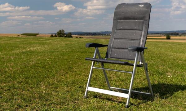 camping-stuhl-crespo-deluxe
