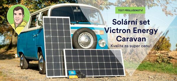 test-solar-set-victron