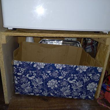 Schrank-am-Kühlschrank-klein-3
