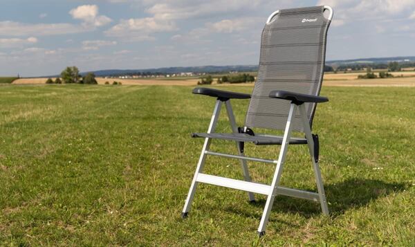 camping-stuhl-outwell-melville