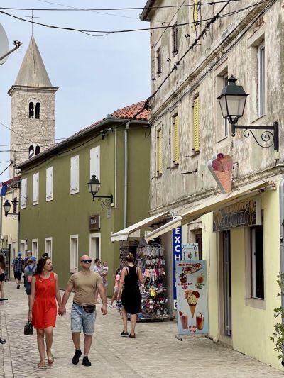 campingplätze-in-kroatien