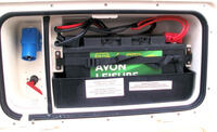 sorgen-um-batterien