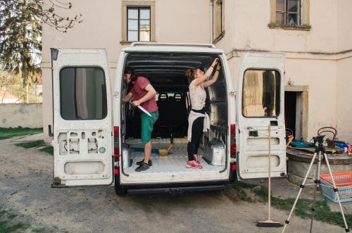 Ist-es-möglich-in-einem-van-zu-wohnen-und-zu-reisen-2