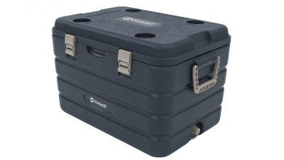 Outwell Fulmar 60 l Passiv-Kühlbox