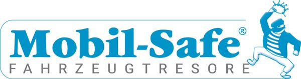 Mobil-Safe