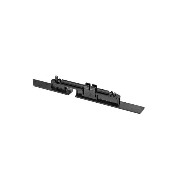 Die Klimaanlage EcoFlow Wave 3 