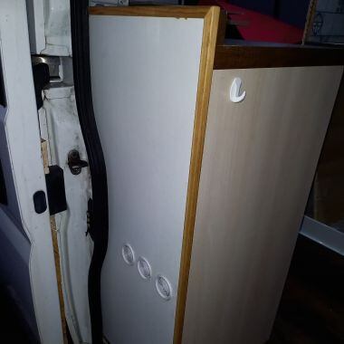 Schrank-am-Kühlschrank-klein-4