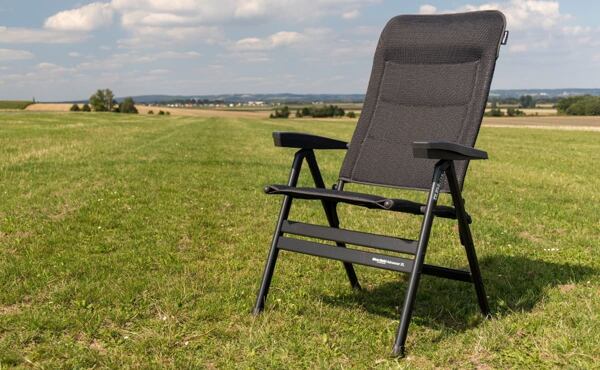 camping-stuhl-westfeld-leistungs-advancer-xl-dl