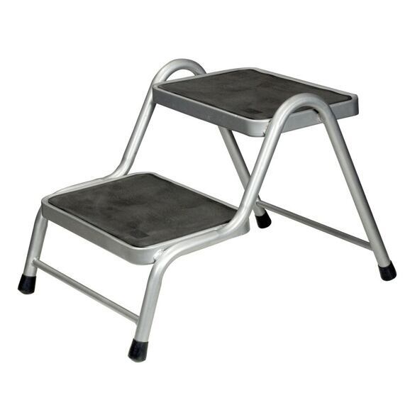 Brunner King Step Wohnwagenunterstand