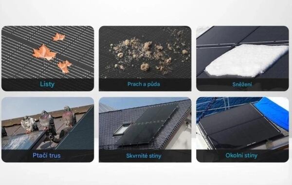 Renogy Solarmodule