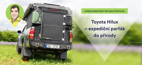 toyota-hilux