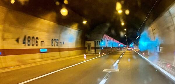 tunnels-in-kroatien