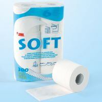 Klopapier