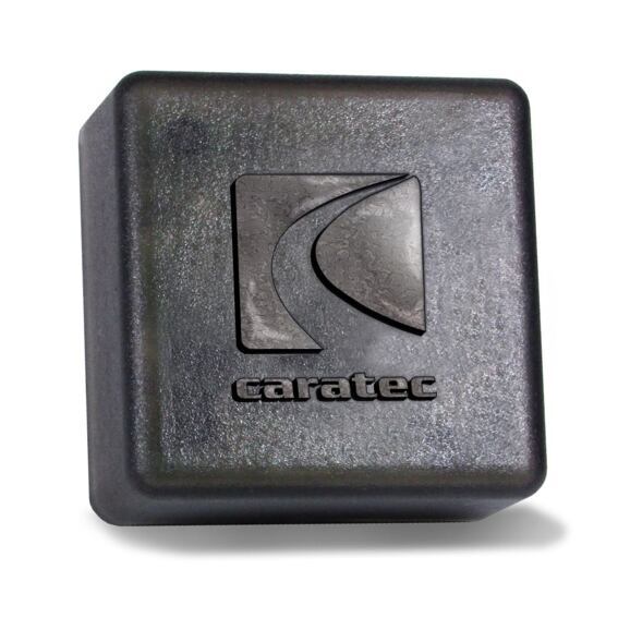 Gasdetektor Caratec CEA100G