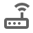 ROUTER 10 W