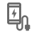 POWERBANK (8000 mAh)